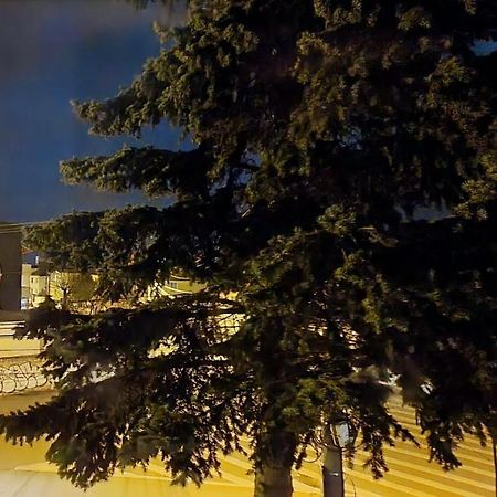 Yellow House ซีบิว ภายนอก รูปภาพ